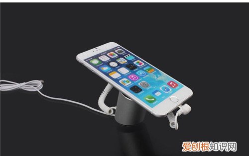 360手机防盗在哪里360手机防盗指令怎么发出