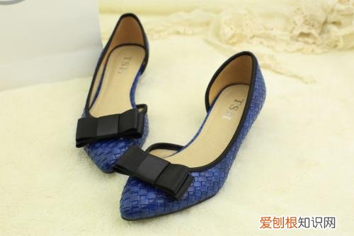 女鞋十大名牌排名榜 2018十大流行的女鞋品牌推荐