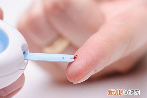 什么方法可以降血糖立竿见影的六大技巧为您解忧