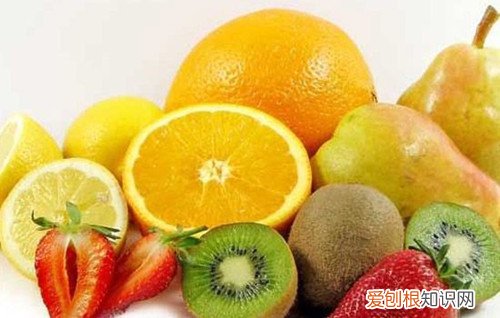 什么方法可以降血糖立竿见影的六大技巧为您解忧