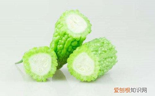 什么方法可以降血糖立竿见影的六大技巧为您解忧