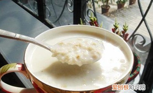 什么方法可以降血糖立竿见影的六大技巧为您解忧