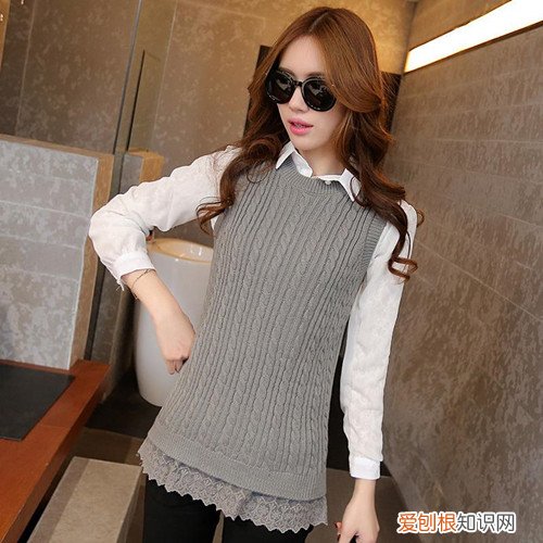 女式毛衣哪个品牌好怎么鉴别毛衣起不起球