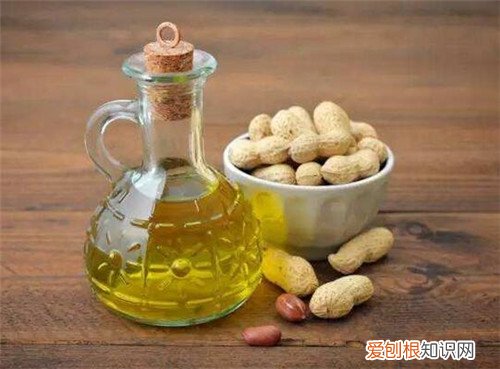 花生油好还是菜籽油好长期食用花生油好吗