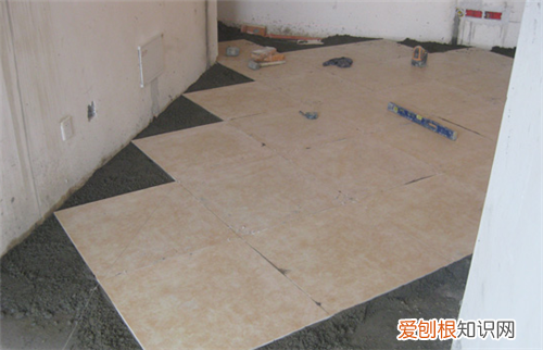 瓷砖破了一小块怎么办给您快速解决瓷砖破损难题