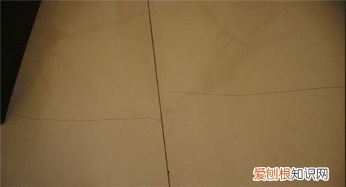 瓷砖破了一小块怎么办给您快速解决瓷砖破损难题