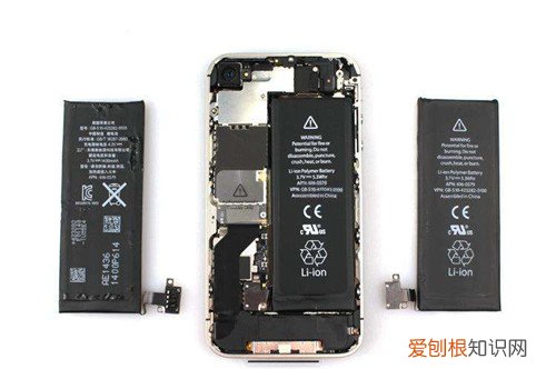 苹果手机电池如何自己更换 苹果手机电池保养方法