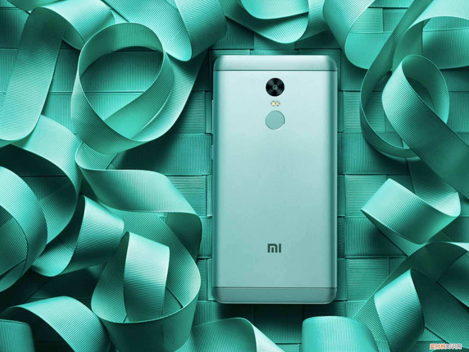 哪种牌子手机好用 各个品牌擅长的性能