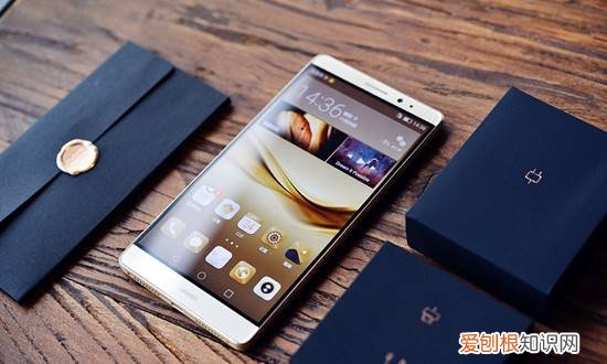 哪种牌子手机好用 各个品牌擅长的性能