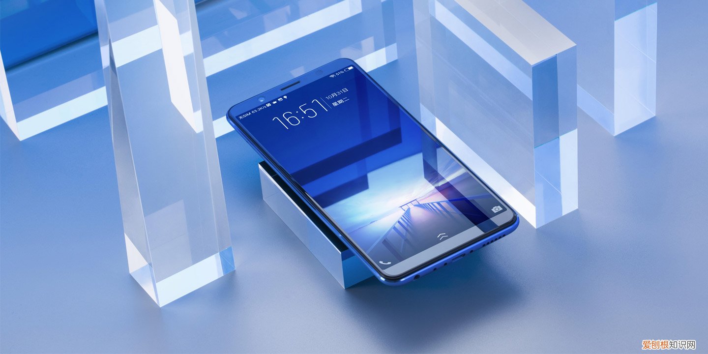 哪种牌子手机好用 各个品牌擅长的性能