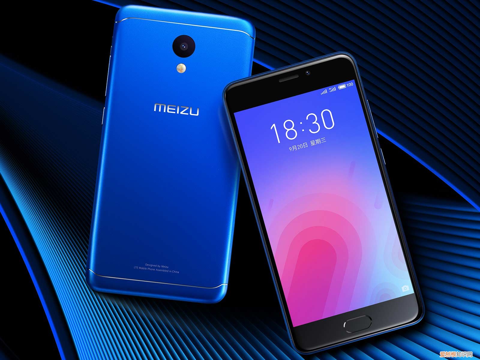 哪种牌子手机好用 各个品牌擅长的性能