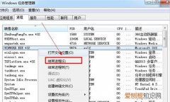 电脑关不了机怎么办电脑关不了机的常见原因和解决办法