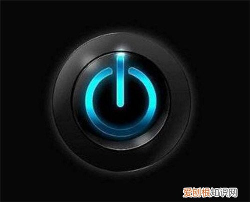 电脑关不了机怎么办电脑关不了机的常见原因和解决办法