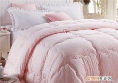 被子品牌排行榜 这些牌子的被子都不错