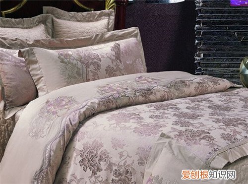 被子品牌排行榜 这些牌子的被子都不错