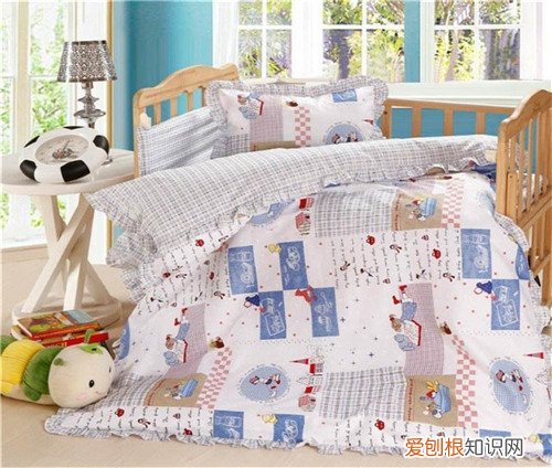 被子品牌排行榜 这些牌子的被子都不错