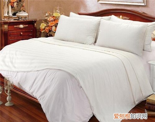 被子品牌排行榜 这些牌子的被子都不错