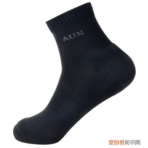 aun袜子为什么那么贵脚出汗穿什么袜子好