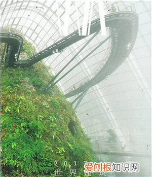 2017最畅销杂志排行榜 这些杂志都是什么类型的