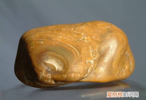 玉石的鉴别技巧 玉石的种类