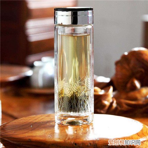 保温杯与隔热杯有什么本质上的区别 保温杯的选购技巧