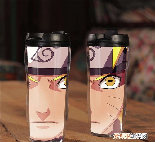 保温杯与隔热杯有什么本质上的区别 保温杯的选购技巧