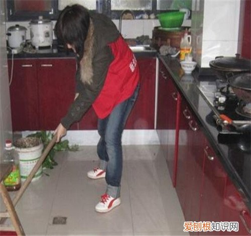 春节大扫除的六大步骤 让你轻松告别污垢干净过新年