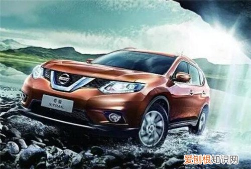 汽车贴膜十大名牌排行2018十大知名汽车贴膜品牌揭晓