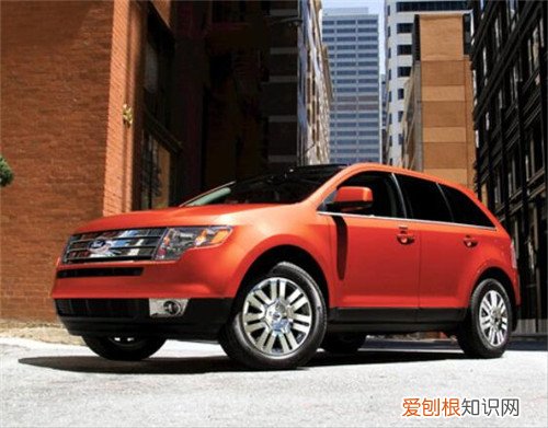 汽车贴膜十大名牌排行2018十大知名汽车贴膜品牌揭晓