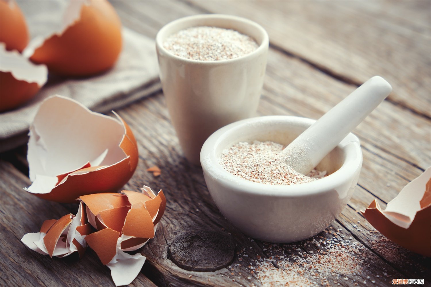 鸡蛋花掉叶子还有救吗 给花吃个鸡蛋，长得嗷嗷旺，叶子绿得冒油！