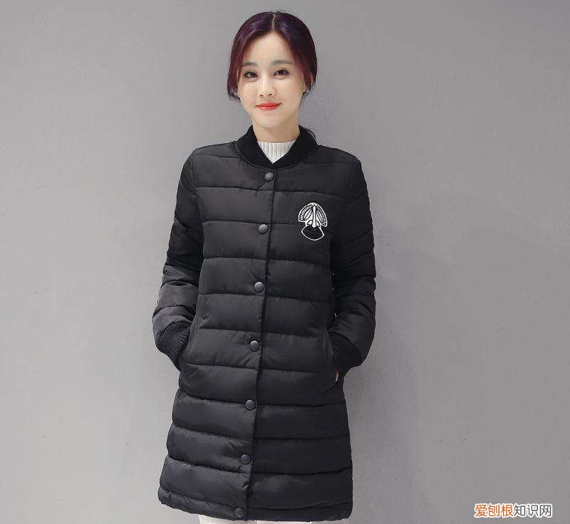 国内名牌羽绒服排名 好质量羽绒服品牌有哪些