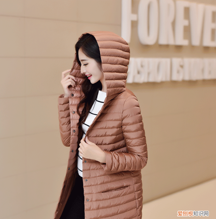 国内名牌羽绒服排名 好质量羽绒服品牌有哪些