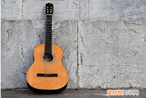 吉他排行榜推荐吉他哪个牌子好