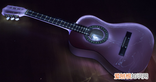 吉他排行榜推荐吉他哪个牌子好