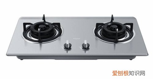 煤气灶自动熄火的原因 煤气灶自动熄火的解决方法