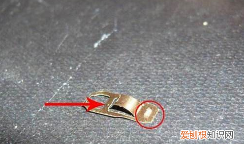 鼠标为什么会失灵呢 鼠标右键失灵怎么办