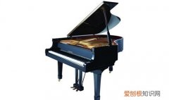 国产钢琴十大名牌排名家用钢琴品牌排行榜