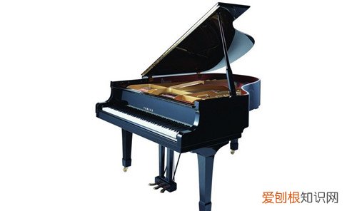 国产钢琴十大名牌排名家用钢琴品牌排行榜