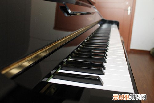 国产钢琴十大名牌排名家用钢琴品牌排行榜