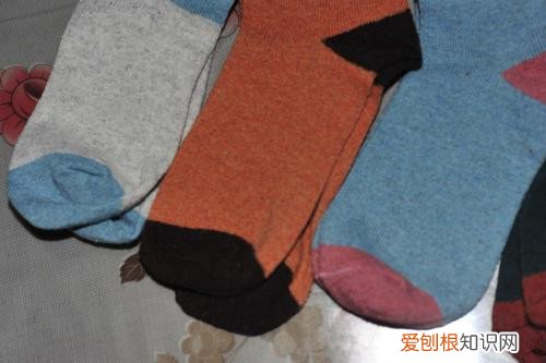 中国袜子十大名牌 2018十大的热销的袜子品牌推荐