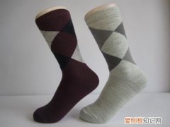 中国袜子十大名牌 2018十大的热销的袜子品牌推荐