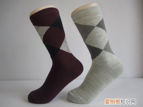 中国袜子十大名牌 2018十大的热销的袜子品牌推荐