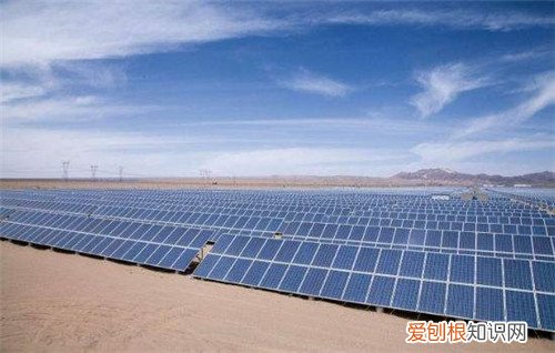 光伏太阳能板十大排名 2018 这些品牌好吗