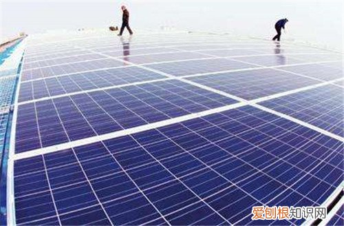 光伏太阳能板十大排名 2018 这些品牌好吗