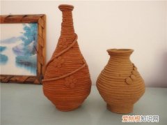 什么是泥条盘筑让您快速学会陶艺制作