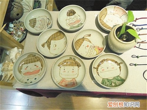 什么是泥条盘筑让您快速学会陶艺制作