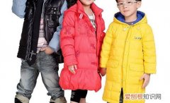 羽绒服排名榜 排名前十的羽绒服有哪些