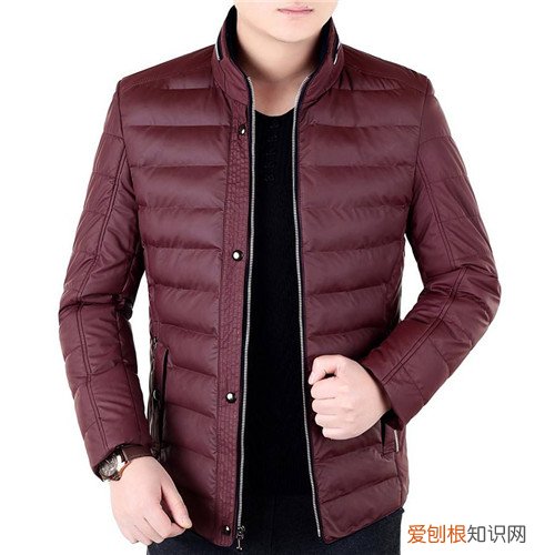 羽绒服排名榜 排名前十的羽绒服有哪些