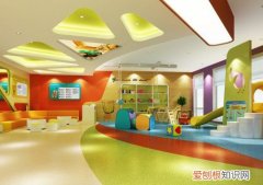 全国早教机构排名 哪些早教机构比较好