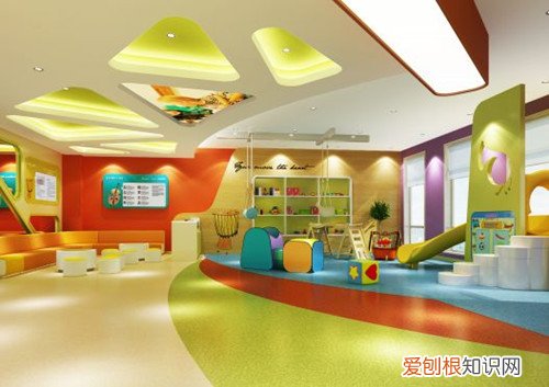 全国早教机构排名 哪些早教机构比较好